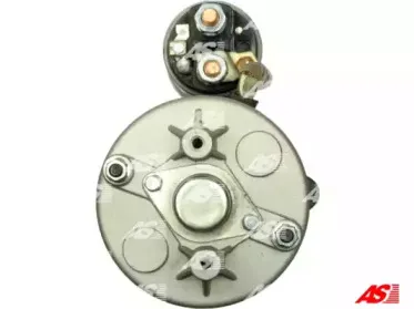 aspl-s0288