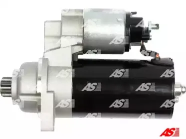aspl-s0289