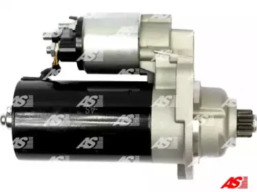 aspl-s0289
