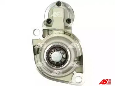S0289 AS-PL Стартер