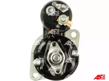 aspl-s0289