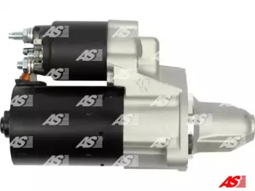 aspl-s0290