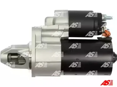 aspl-s0290