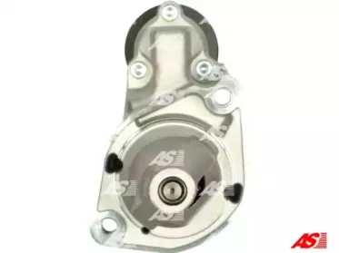 aspl-s0290