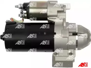 aspl-s0291