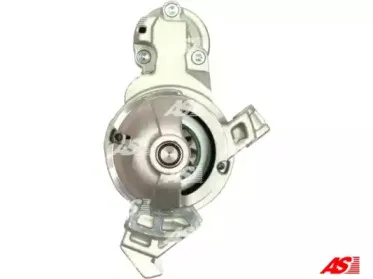S0291 AS-PL Стартер