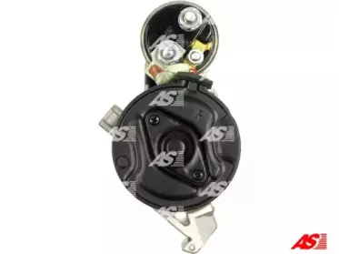 aspl-s0291
