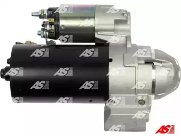 aspl-s0292