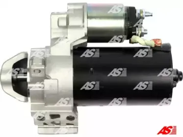 aspl-s0292