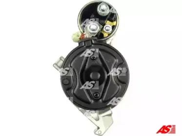 aspl-s0292