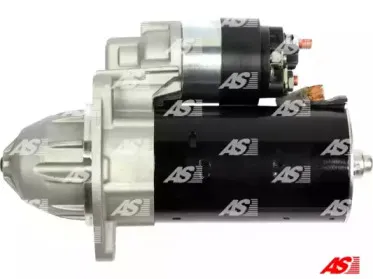aspl-s0293