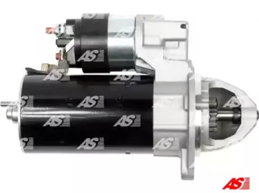 aspl-s0293