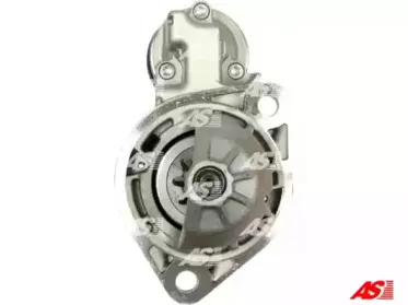 aspl-s0293