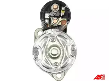 aspl-s0293