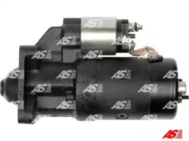aspl-s0294