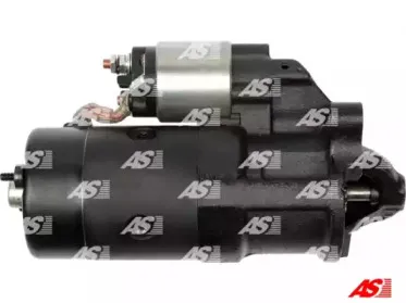 aspl-s0294