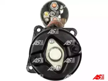 aspl-s0294