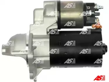 aspl-s0295