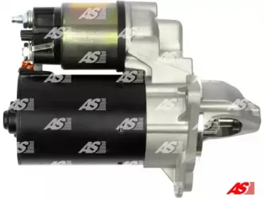aspl-s0295