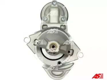 S0295 AS-PL Стартер