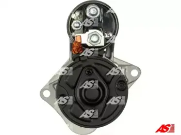aspl-s0295