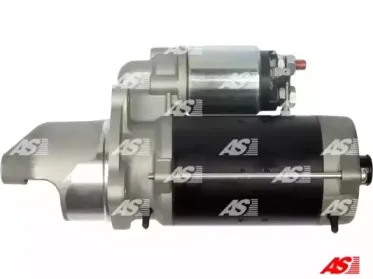 aspl-s0296
