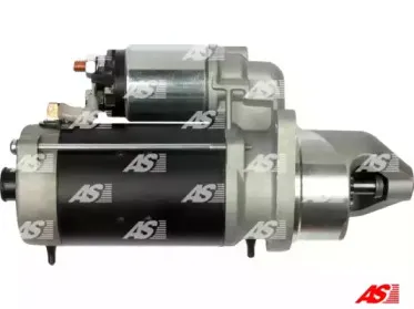 aspl-s0296