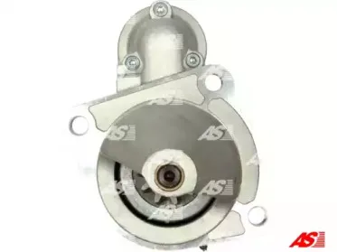 aspl-s0296