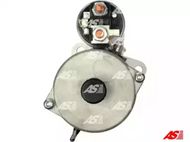 aspl-s0296