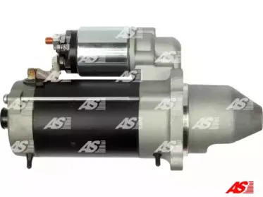 aspl-s0297