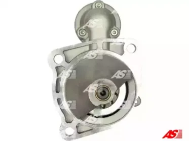 aspl-s0297