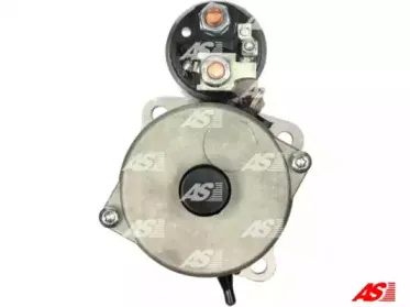 aspl-s0297