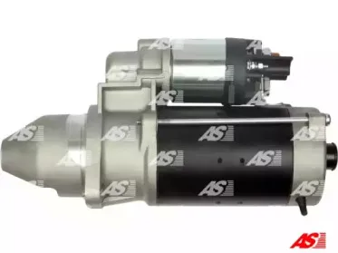 aspl-s0298