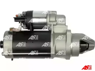 aspl-s0298