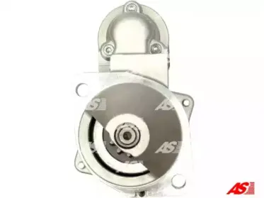 aspl-s0298