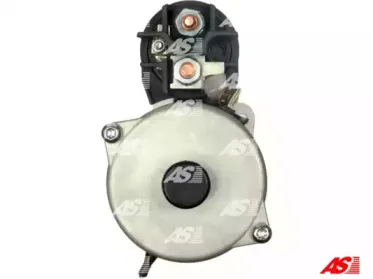 aspl-s0298