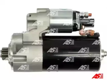 aspl-s0316