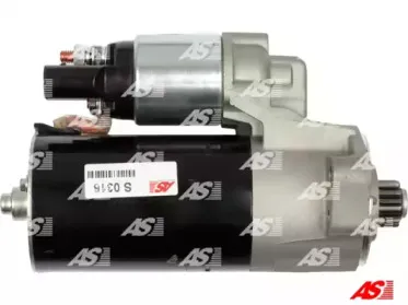 aspl-s0316