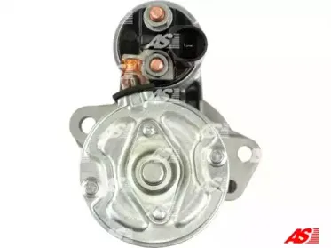 aspl-s0316