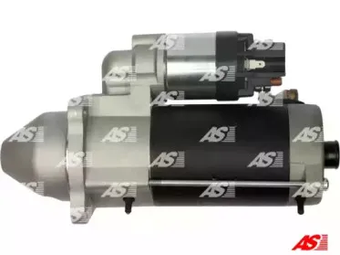 aspl-s0301