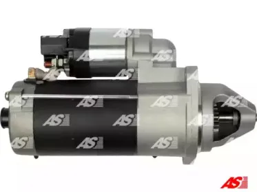 aspl-s0301