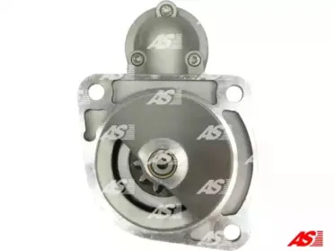 aspl-s0301