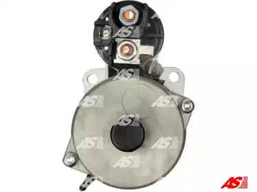 aspl-s0301