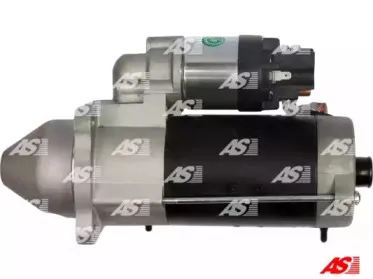 aspl-s0302