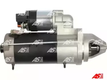 aspl-s0302