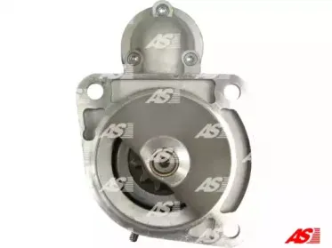 aspl-s0302