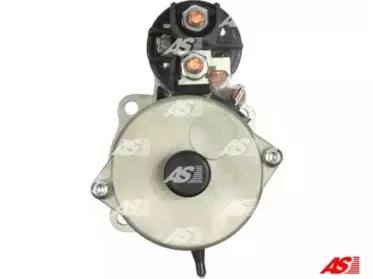 aspl-s0302