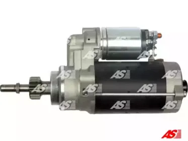 aspl-s0303