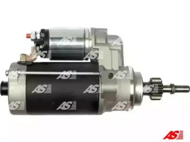 aspl-s0303