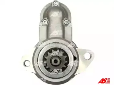 S0303 AS-PL Стартер